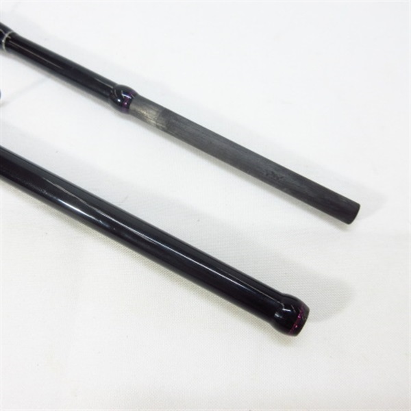 スピードメタルＳＢ６５Ｍ
